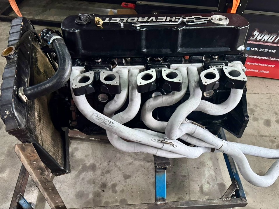 Master Motors Gallery