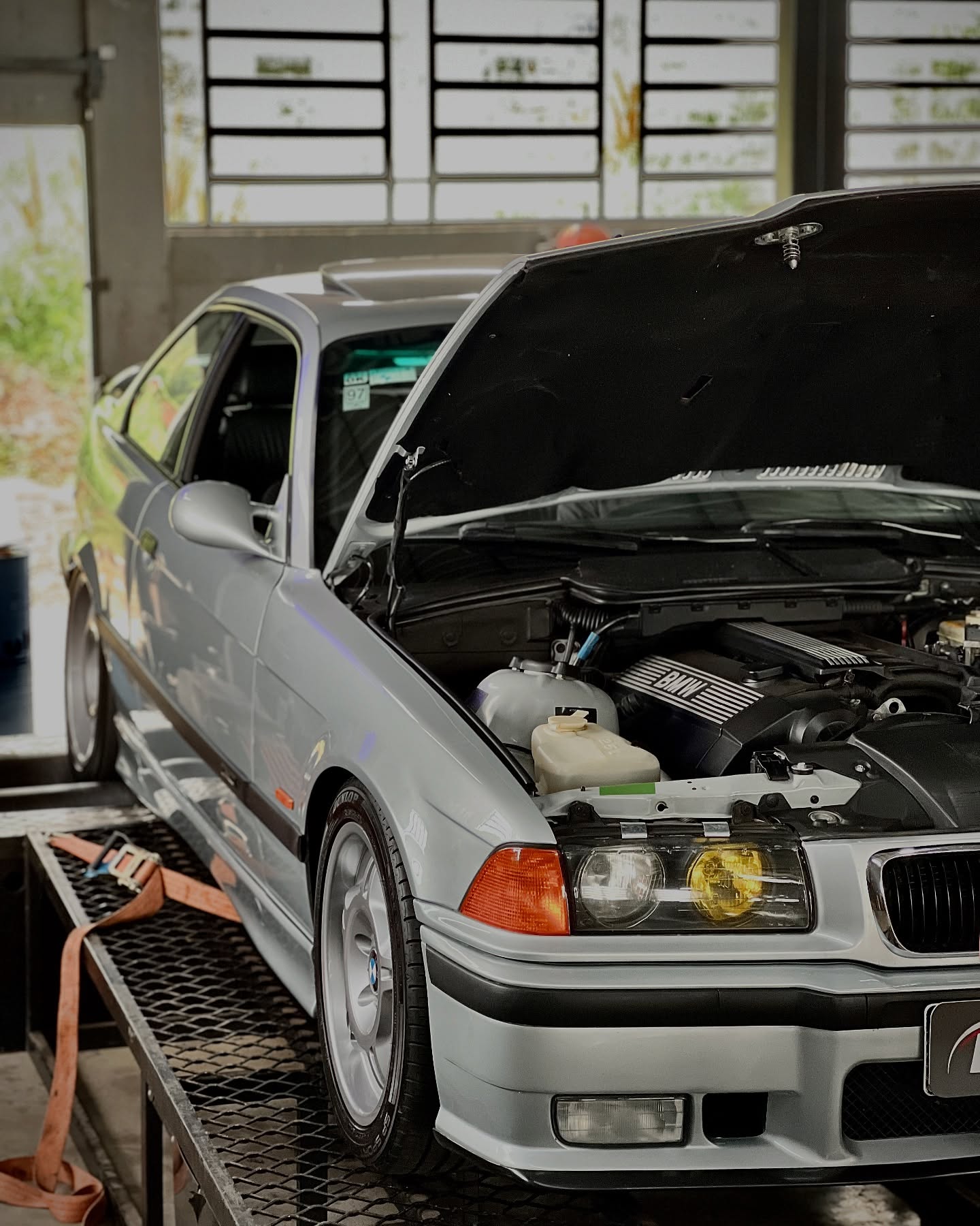 Master Motors Gallery