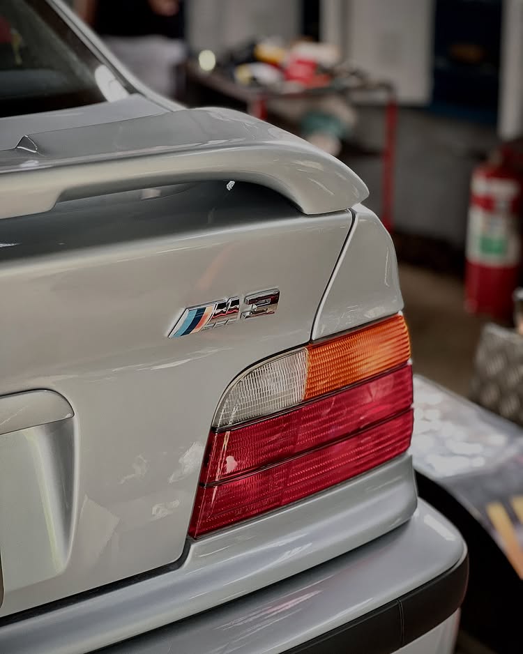 Master Motors Gallery